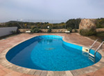 Villa-Swimmingpool-Marmorata-Sardinia-03