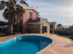 Villa-Swimmingpool-Marmorata-Sardinia-04