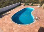 Villa-Swimmingpool-Marmorata-Sardinia-08