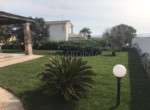 Villa-Swimmingpool-Marmorata-Sardinia-23