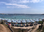 Villa-Swimmingpool-Marmorata-Sardinia-26