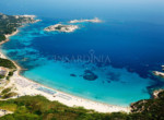 Villa-Swimmingpool-Marmorata-Sardinia-27