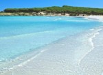 beach_Cala-di-Budoni-55621147aabe1