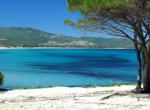 camping-village-pedra-e-cupa-budoni-sardegna-la-spiaggia-1024x550