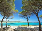 spiaggia-di-budoni-