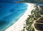 spiaggia_sa_capannizza_sardegna