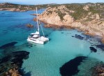 @10x_escursione_catamarano_arcipelago_maddalena3