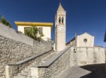 005_usellus_chiesa_san_bartolomeo_02_r