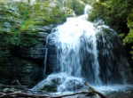 Rio-Salonis-presso-il-Monte-Arci