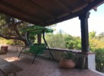 thumbnail_IMG_6118