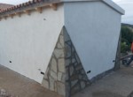dfvdf