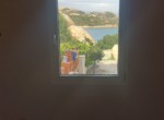 osxsa