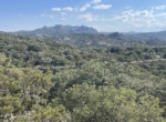 casa_campagna_piscina_vendita_nord_sardegna_1