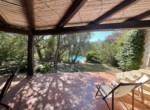 casa_campagna_piscina_vendita_nord_sardegna_2-1