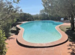 casa_campagna_piscina_vendita_nord_sardegna_3