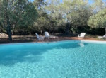 casa_campagna_piscina_vendita_nord_sardegna_4