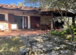 casa_campagna_piscina_vendita_nord_sardegna_5