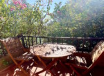 casa_campagna_piscina_vendita_nord_sardegna_6