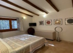 casa_campagna_san_pantaleo_vednita_12