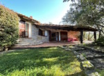 casa_campagna_san_pantaleo_vednita_2