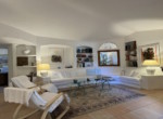 casa_campagna_san_pantaleo_vednita_4