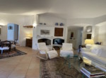 casa_campagna_san_pantaleo_vednita_5