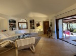 casa_campagna_san_pantaleo_vednita_6