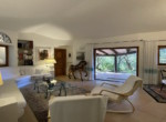 casa_campagna_san_pantaleo_vednita_7