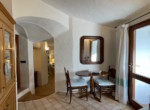 casa_campagna_vendita_nord_sardegna_3