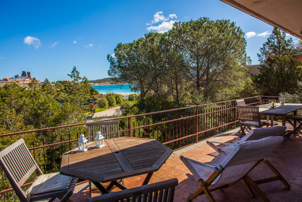 Sardaigne immobiliermaisons,appartements à vendre en Sardaigneachat!