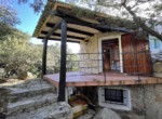 villa_vendita_nord_sardegna_3