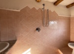 villa_vendita_nord_sardegna_4