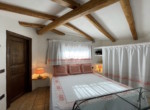 villa_vendita_nord_sardegna_5