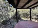 villa_vendita_nord_sardegna_7