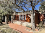 villa_vendita_nord_sardegna_8