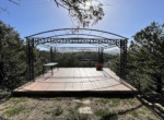 villa_vendita_nord_sardegna_9