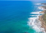DJI_0091