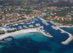 Porto Ottiolu