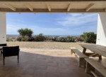 casa_campagna_vista_mare_vendita_aglientu_sardegna_16