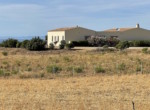 casa_campagna_vista_mare_vendita_aglientu_sardegna_18