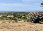 casa_campagna_vista_mare_vendita_aglientu_sardegna_5