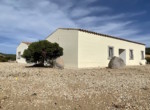 casa_campagna_vista_mare_vendita_aglientu_sardegna_7