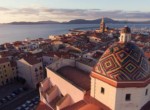 panoramica-tetti-alghero-770x430