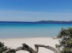 spiagge-alghero