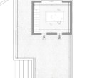 Layout1