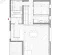 Layout1