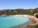 Spiaggia-Capo-Ceraso