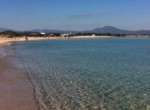 Spiaggia-Le-Saline-Olbia