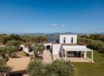 Villa in vendita di pregio Alghero vista mare Alghero (10)