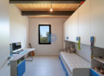 Villa in vendita di pregio Alghero vista mare Alghero (12)
